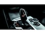 BMW X3 XDrive20i High Executive M-Sport|Head-up|360°|Pano|Leder