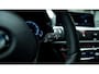 BMW X3 XDrive20i High Executive M-Sport|Head-up|360°|Pano|Leder