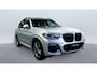 BMW X3 XDrive20i High Executive M-Sport|Head-up|360°|Pano|Leder