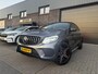 Mercedes-Benz GLE Coupé AMG 43 4MATIC | 12 MND GARANTIE | PANO DAK | BOM VOL | LEDER | CAMERA |