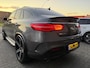 Mercedes-Benz GLE Coupé AMG 43 4MATIC | 12 MND GARANTIE | PANO DAK | BOM VOL | LEDER | CAMERA |