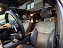 Mercedes-Benz GLE Coupé AMG 43 4MATIC | 12 MND GARANTIE | PANO DAK | BOM VOL | LEDER | CAMERA |