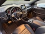 Mercedes-Benz GLE Coupé AMG 43 4MATIC | 12 MND GARANTIE | PANO DAK | BOM VOL | LEDER | CAMERA |