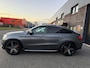 Mercedes-Benz GLE Coupé AMG 43 4MATIC | 12 MND GARANTIE | PANO DAK | BOM VOL | LEDER | CAMERA |