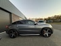 Mercedes-Benz GLE Coupé AMG 43 4MATIC | 12 MND GARANTIE | PANO DAK | BOM VOL | LEDER | CAMERA |