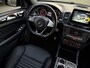 Mercedes-Benz GLE Coupé AMG 43 4MATIC | 12 MND GARANTIE | PANO DAK | BOM VOL | LEDER | CAMERA |