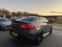 Mercedes-Benz GLE Coupé AMG 43 4MATIC | 12 MND GARANTIE | PANO DAK | BOM VOL | LEDER | CAMERA |