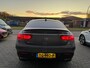 Mercedes-Benz GLE Coupé AMG 43 4MATIC | 12 MND GARANTIE | PANO DAK | BOM VOL | LEDER | CAMERA |