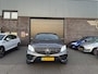 Mercedes-Benz GLE Coupé AMG 43 4MATIC | 12 MND GARANTIE | PANO DAK | BOM VOL | LEDER | CAMERA |