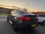 Mercedes-Benz GLE Coupé AMG 43 4MATIC | 12 MND GARANTIE | PANO DAK | BOM VOL | LEDER | CAMERA |