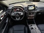 Mercedes-Benz GLE Coupé AMG 43 4MATIC | 12 MND GARANTIE | PANO DAK | BOM VOL | LEDER | CAMERA |