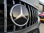 Mercedes-Benz GLE Coupé AMG 43 4MATIC | 12 MND GARANTIE | PANO DAK | BOM VOL | LEDER | CAMERA |