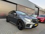Mercedes-Benz GLE Coupé AMG 43 4MATIC | 12 MND GARANTIE | PANO DAK | BOM VOL | LEDER | CAMERA |