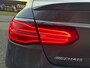 Mercedes-Benz GLE Coupé AMG 43 4MATIC | 12 MND GARANTIE | PANO DAK | BOM VOL | LEDER | CAMERA |