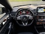 Mercedes-Benz GLE Coupé AMG 43 4MATIC | 12 MND GARANTIE | PANO DAK | BOM VOL | LEDER | CAMERA |