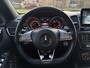 Mercedes-Benz GLE Coupé AMG 43 4MATIC | 12 MND GARANTIE | PANO DAK | BOM VOL | LEDER | CAMERA |