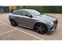 Mercedes-Benz GLE Coupé AMG 43 4MATIC | 12 MND GARANTIE | PANO DAK | BOM VOL | LEDER | CAMERA |