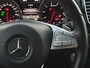 Mercedes-Benz GLE Coupé AMG 43 4MATIC | 12 MND GARANTIE | PANO DAK | BOM VOL | LEDER | CAMERA |