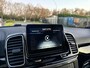 Mercedes-Benz GLE Coupé AMG 43 4MATIC | 12 MND GARANTIE | PANO DAK | BOM VOL | LEDER | CAMERA |