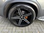 Mercedes-Benz GLE Coupé AMG 43 4MATIC | 12 MND GARANTIE | PANO DAK | BOM VOL | LEDER | CAMERA |