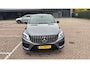 Mercedes-Benz GLE Coupé AMG 43 4MATIC | 12 MND GARANTIE | PANO DAK | BOM VOL | LEDER | CAMERA |