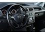 Volkswagen Caddy Bestel 1.2 TSI L1H1 BMT AIRCO | BTW/BPM VRIJ | CRUISE