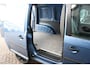 Volkswagen Caddy Bestel 1.2 TSI L1H1 BMT AIRCO | BTW/BPM VRIJ | CRUISE
