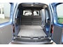 Volkswagen Caddy Bestel 1.2 TSI L1H1 BMT AIRCO | BTW/BPM VRIJ | CRUISE