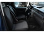 Volkswagen Caddy Bestel 1.2 TSI L1H1 BMT AIRCO | BTW/BPM VRIJ | CRUISE