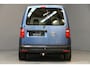 Volkswagen Caddy Bestel 1.2 TSI L1H1 BMT AIRCO | BTW/BPM VRIJ | CRUISE