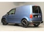 Volkswagen Caddy Bestel 1.2 TSI L1H1 BMT AIRCO | BTW/BPM VRIJ | CRUISE
