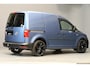 Volkswagen Caddy Bestel 1.2 TSI L1H1 BMT AIRCO | BTW/BPM VRIJ | CRUISE