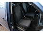 Volkswagen Caddy Bestel 1.2 TSI L1H1 BMT AIRCO | BTW/BPM VRIJ | CRUISE