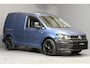 Volkswagen Caddy Bestel 1.2 TSI L1H1 BMT AIRCO | BTW/BPM VRIJ | CRUISE