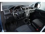 Volkswagen Caddy Bestel 1.2 TSI L1H1 BMT AIRCO | BTW/BPM VRIJ | CRUISE