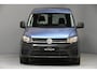 Volkswagen Caddy Bestel 1.2 TSI L1H1 BMT AIRCO | BTW/BPM VRIJ | CRUISE