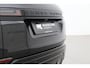 Land Rover Range Rover Evoque P270e PHEV Autobiography | Black Pack | Schuif/kanteldak | ACC | Stoelkoeling | Meridian Surround | 360° Camera