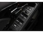 Land Rover Range Rover Evoque P270e PHEV Autobiography | Black Pack | Schuif/kanteldak | ACC | Stoelkoeling | Meridian Surround | 360° Camera
