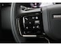 Land Rover Range Rover Evoque P270e PHEV Autobiography | Black Pack | Schuif/kanteldak | ACC | Stoelkoeling | Meridian Surround | 360° Camera