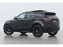 Land Rover Range Rover Evoque P270e PHEV Autobiography | Black Pack | Schuif/kanteldak | ACC | Stoelkoeling | Meridian Surround | 360° Camera