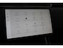 Land Rover Range Rover Evoque P270e PHEV Autobiography | Black Pack | Schuif/kanteldak | ACC | Stoelkoeling | Meridian Surround | 360° Camera