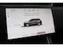 Land Rover Range Rover Evoque P270e PHEV Autobiography | Black Pack | Schuif/kanteldak | ACC | Stoelkoeling | Meridian Surround | 360° Camera