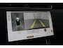 Land Rover Range Rover Evoque P270e PHEV Autobiography | Black Pack | Schuif/kanteldak | ACC | Stoelkoeling | Meridian Surround | 360° Camera