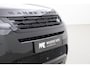 Land Rover Range Rover Evoque P270e PHEV Autobiography | Black Pack | Schuif/kanteldak | ACC | Stoelkoeling | Meridian Surround | 360° Camera