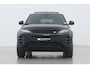 Land Rover Range Rover Evoque P270e PHEV Autobiography | Black Pack | Schuif/kanteldak | ACC | Stoelkoeling | Meridian Surround | 360° Camera
