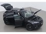 Land Rover Range Rover Evoque P270e PHEV Autobiography | Black Pack | Schuif/kanteldak | ACC | Stoelkoeling | Meridian Surround | 360° Camera