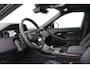 Land Rover Range Rover Evoque P270e PHEV Autobiography | Black Pack | Schuif/kanteldak | ACC | Stoelkoeling | Meridian Surround | 360° Camera
