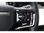 Land Rover Range Rover Evoque P270e PHEV Autobiography | Black Pack | Schuif/kanteldak | ACC | Stoelkoeling | Meridian Surround | 360° Camera