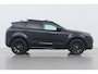 Land Rover Range Rover Evoque P270e PHEV Autobiography | Black Pack | Schuif/kanteldak | ACC | Stoelkoeling | Meridian Surround | 360° Camera