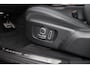 Land Rover Range Rover Evoque P270e PHEV Autobiography | Black Pack | Schuif/kanteldak | ACC | Stoelkoeling | Meridian Surround | 360° Camera